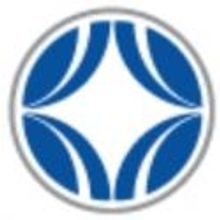 Edward Jones Raises $673,382 for St. Louis Arts and Education Council