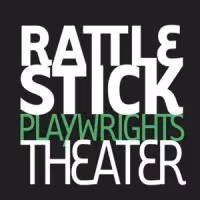 Rattlestick's Middle Voice Theater Company Presents ROOM FOR ONE, Now thru 2/23