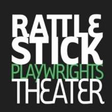 Rattlestick's Middle Voice Theater Company to Present ROOM FOR ONE, 2/19-23