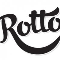 Rottofest 2013 Features Heath Franklin's Chopper, Sticky Fingers & More, Beg. Today