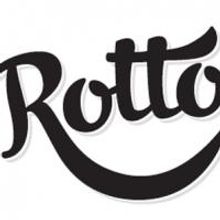 Rottofest 2013 Features Heath Franklin's Chopper, Sticky Fingers & More, Beg. Today
