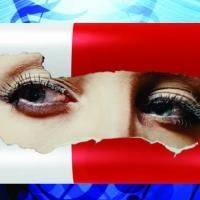 Custom Made Theatre Stages NEXT TO NORMAL, Now thru 10/13
