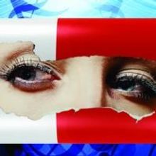 Custom Made Theatre to Present NEXT TO NORMAL, 9/13-10/13