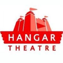 Hangar Theatre's Spring Break-a-Leg Program Set for 4/14-18