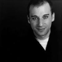 BWW Interview: Playwright Anton Dudley Discusses World Premiere of New Play CITY OF