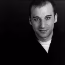 BWW Interview: Playwright Anton Dudley Discusses World Premiere of New Play CITY OF
