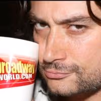 WAKE UP with BWW 2/16/2015 - PARADE in Concert and More!