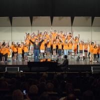 Enrollment for The Sarasota Youth Opera's 2015 Summer Camp is Now Open
