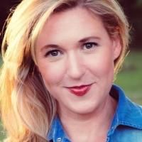 Cassie Beck, Dan Butler & More Star in Labyrinth Theater's THE INSURGENTS, Starting…