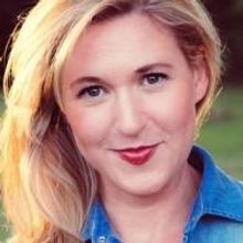 Cassie Beck, Dan Butler & More to Star in Labyrinth Theater's THE INSURGENTS