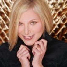 Roslyn Kind to Perform at Crown & Anchor, 9/2-3