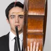 Concert Artists Guild Presents Rising Cellist Jay Campbell and Premiere of Three New…