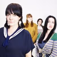 Old Trunk/Metal/Escalator East to Edinburgh Present THE BASTARD CHILDREN OF…