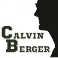Minneapolis Musical Theatre Presents CYRANO DE BERGERAC, Now thru 2/15
