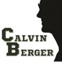 Minneapolis Musical Theatre to Present CYRANO DE BERGERAC, 1/23-2/15