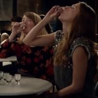 BWW Recap: Liza Joins the Inner Circle, Maggie Feels Neglected on YOUNGER