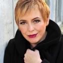 Barb Jungr Brings 'The Man in the Long Black Coat, A Tribute to Bob Dylan' to The…