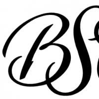 Baltimore Symphony Orchestra Announces Rusty Musicians for 9/18; Registration Open…