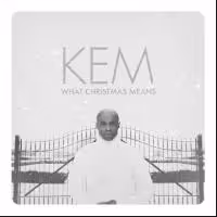 KEM's WHAT CHRISTMAS MEANS Holiday Tour Continues in Detroit, Louisville and…