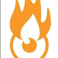 Austin's Rude Mechanicals to Develop Piece in Residence with PlayMakers Rep at UNC Ch