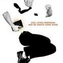THE BOOK OF MORMON Comes to Cincinnati in 2013-14 Season