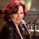 Composer Michele Brourman Comes to Palm Desert's Newman Theater, 8/26