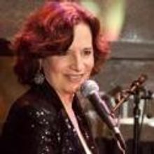 Composer Michele Brourman Comes to Palm Desert's Newman Theater, 8/26