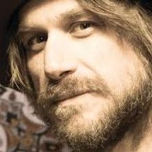 Todd Snider Returns to Capitol Theatre Tonight