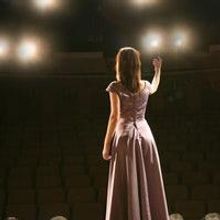 EDINBURGH 2013- BWW Reviews: THE YEAR I WAS GIFTED, Sweet Venues Grassmarket, August