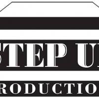 Step Up Production Announces Full 2014-15 Season
