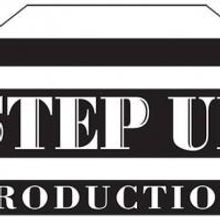 Step Up Production Announces Full 2014-15 Season