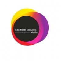 Investec Wealth & Investment Announce Fourth Year Working with Sheffield Theatres