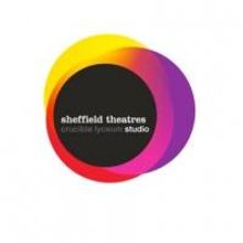 Investec Wealth & Investment Announce Fourth Year Working with Sheffield Theatres