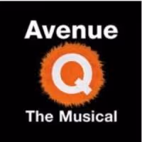 'The Showtune Mosh Pit' for April 9th, 2014