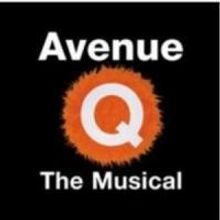 'The Showtune Mosh Pit' for April 9th, 2014