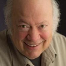 DANCING ON NAILS' Peter Van Wagner Set for STATE OF THE ARTS Tomorrow