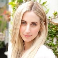 Mara Roszak Is New Celebrity Hair Stylist for L'Oreal Paris