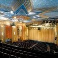 The Warner Stage Company's JOSEPH... Continues Through 2/10
