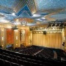 The Warner Stage Company's JOSEPH... Continues Through 2/10