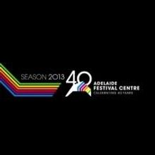 Adelaide Festival Centre Presents THE PROPHET, April 4-5