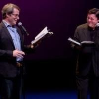 Tickets Are Now On Sale for the Star-Studded Broadway Production of McNally's IT'S…