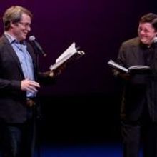 Tickets Are Now On Sale for the Star-Studded Broadway Production of McNally's IT'S…