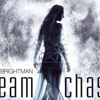 Sarah Brightman Kicks Off Tour in China Today