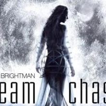Sarah Brightman Kicks Off Tour in China Today