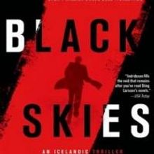 Bookworks Presents Today's Shelf Awareness for Readers