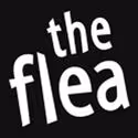 The Flea Extends JOB Through 11/3