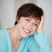 BWW Blog: Paige Davis - Life's Dancing Lessons