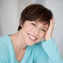 BWW Blog: Paige Davis - Life's Dancing Lessons