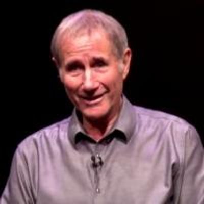 TV: Highlights from Roundabout's JUST JIM DALE!