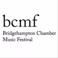 Bridgehampton Chamber Music Festival Kicks Off 31st Season Today